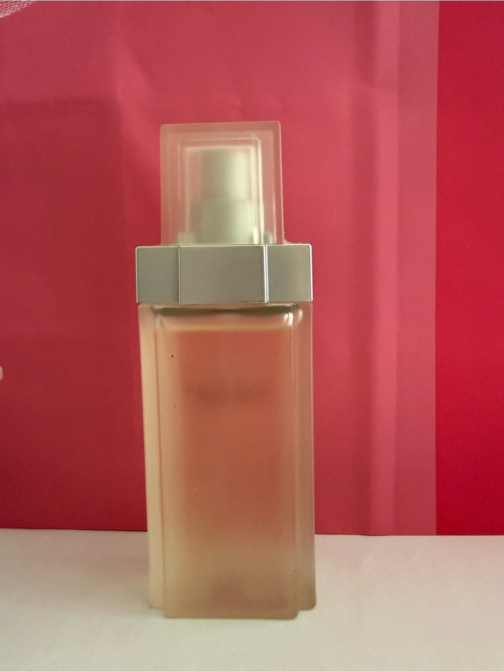 Tiffany & Co - Picture 5 of 5